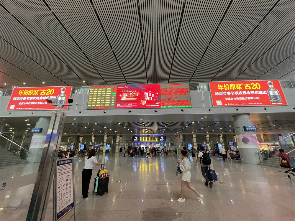 什么媒體適合自己，從哪里挑選對(duì)自己更有用的廣告媒體