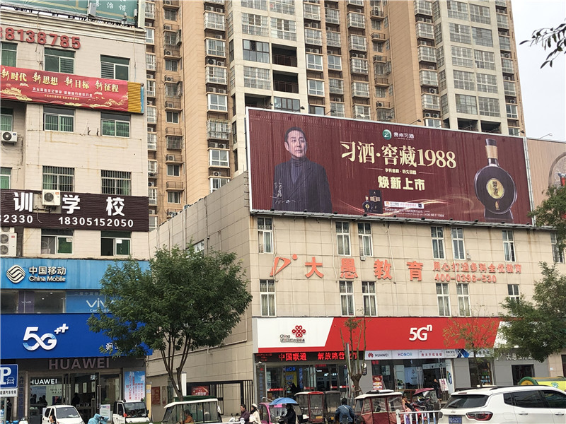 企業(yè)怎么從零到一做好內容營銷？