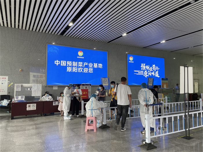 想打廣告，高鐵廣告優(yōu)勢了解一下