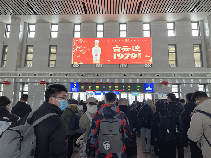 戶外媒體解碼中國(guó)文化基因，傳播力升級(jí)！
